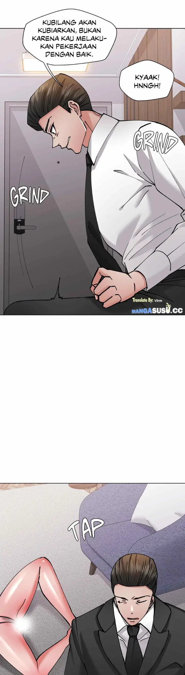 image-komik-my-year-chapter-74-39/41