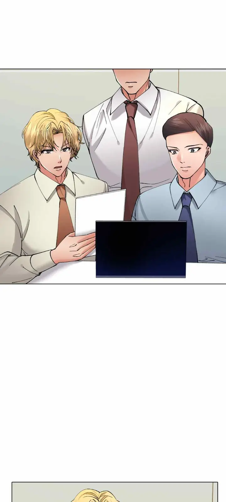 image-komik-my-year-chapter-75-2/58