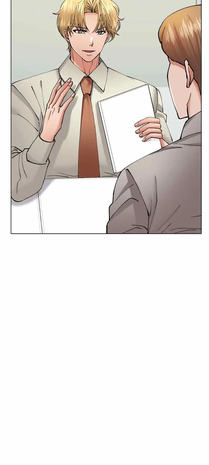 image-komik-my-year-chapter-75-3/58