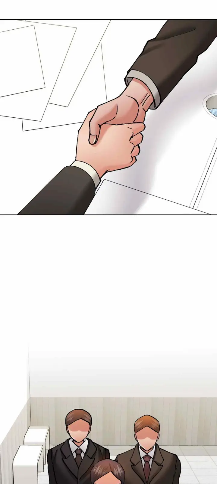 image-komik-my-year-chapter-75-4/58