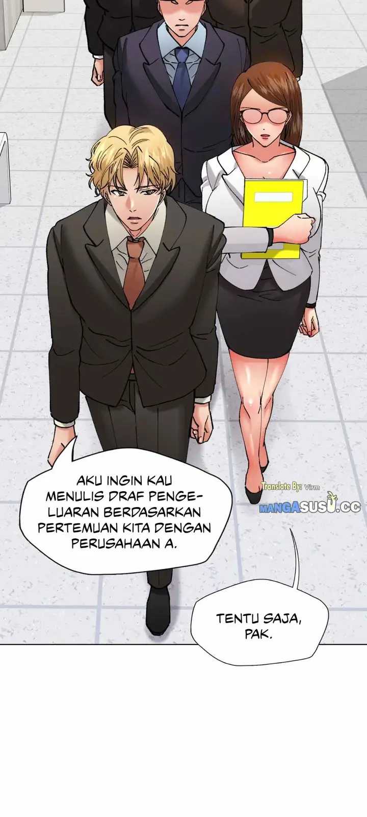 image-komik-my-year-chapter-75-5/58