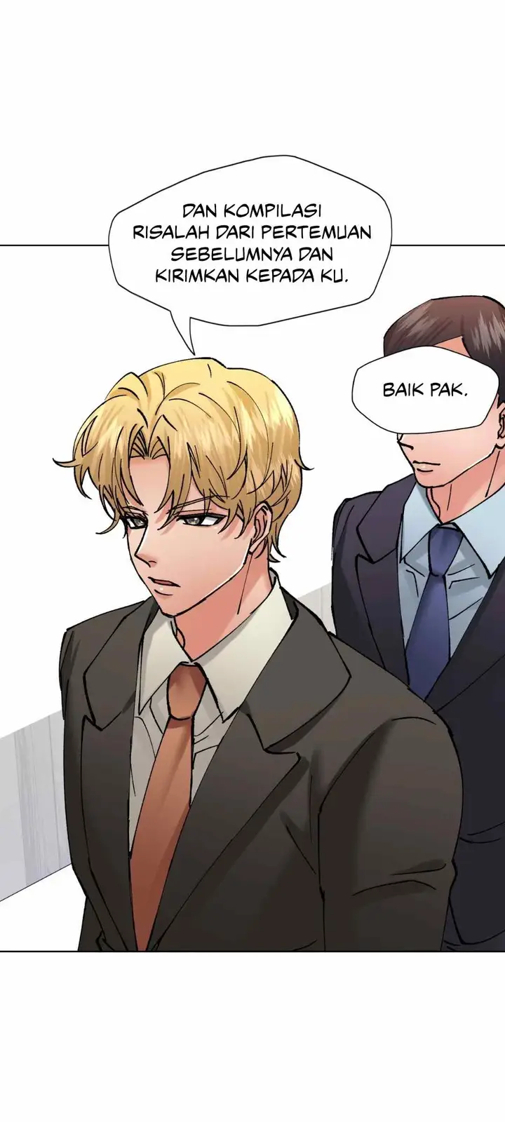 image-komik-my-year-chapter-75-6/58