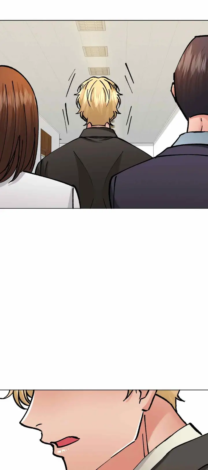 image-komik-my-year-chapter-75-7/58