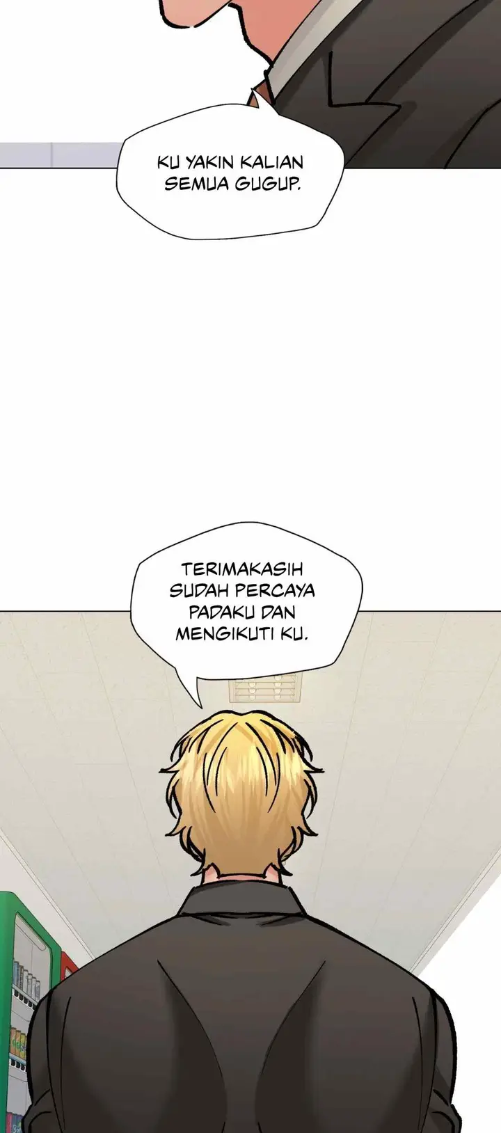 image-komik-my-year-chapter-75-8/58