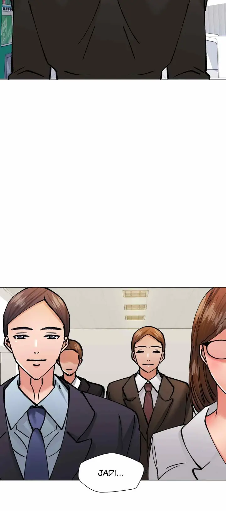 image-komik-my-year-chapter-75-9/58