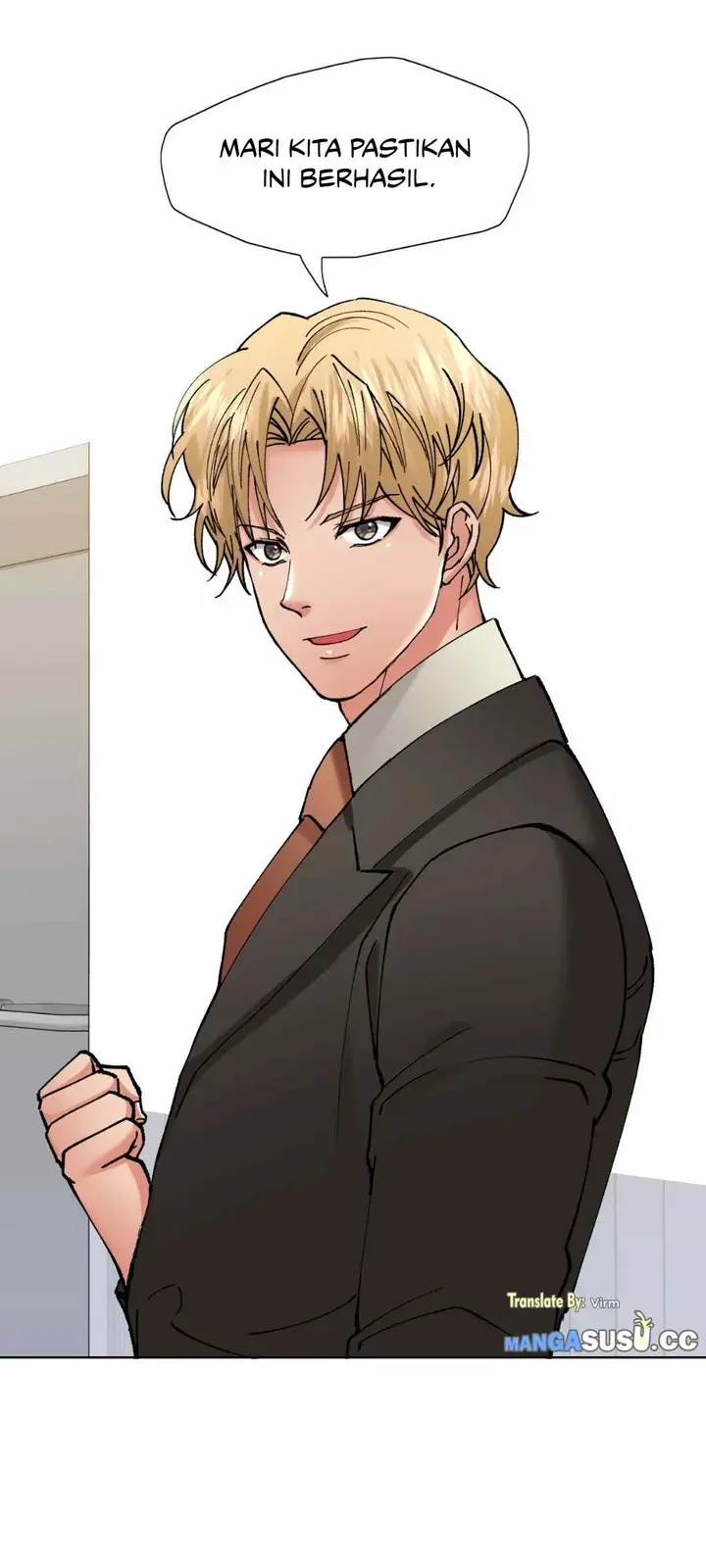 image-komik-my-year-chapter-75-10/58