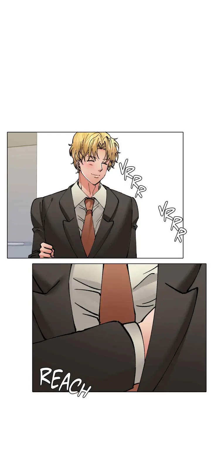 image-komik-my-year-chapter-75-12/58