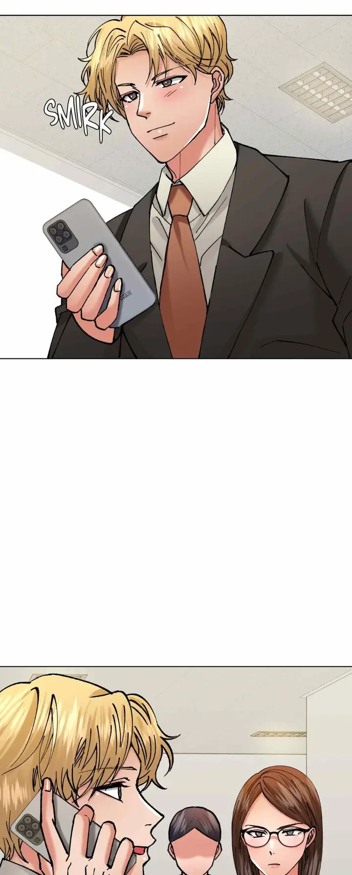 image-komik-my-year-chapter-75-13/58