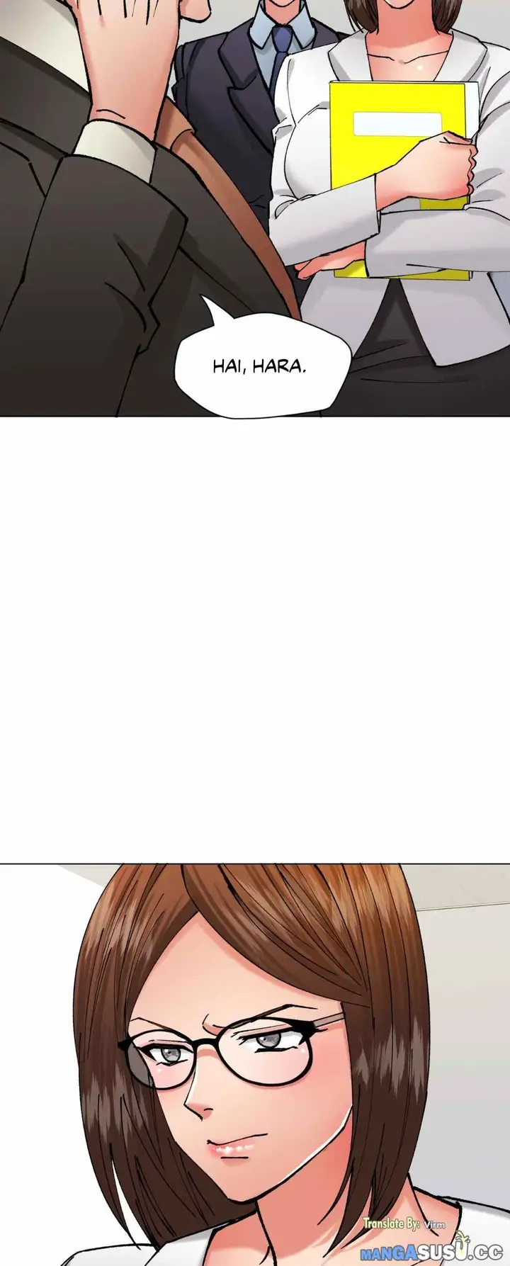 image-komik-my-year-chapter-75-14/58