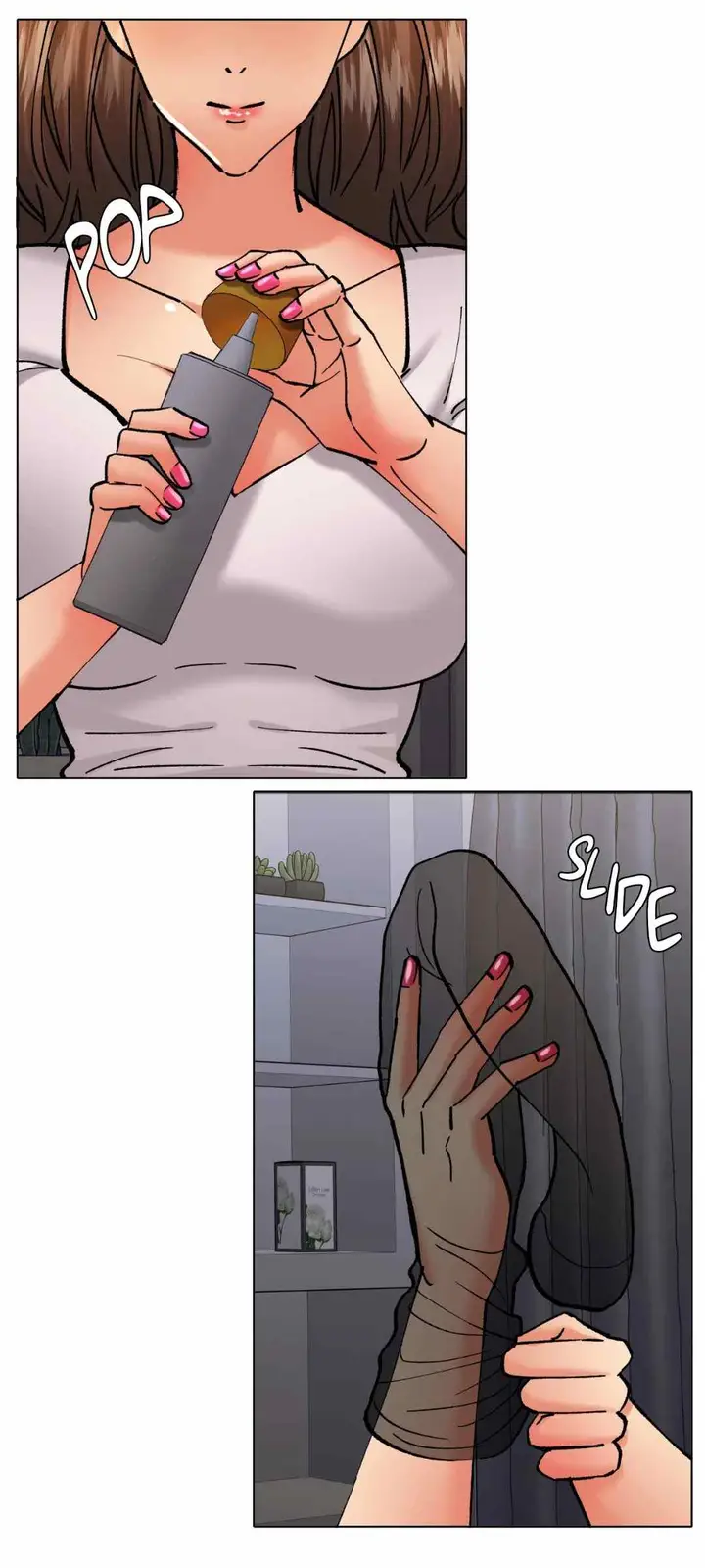 image-komik-my-year-chapter-75-16/58