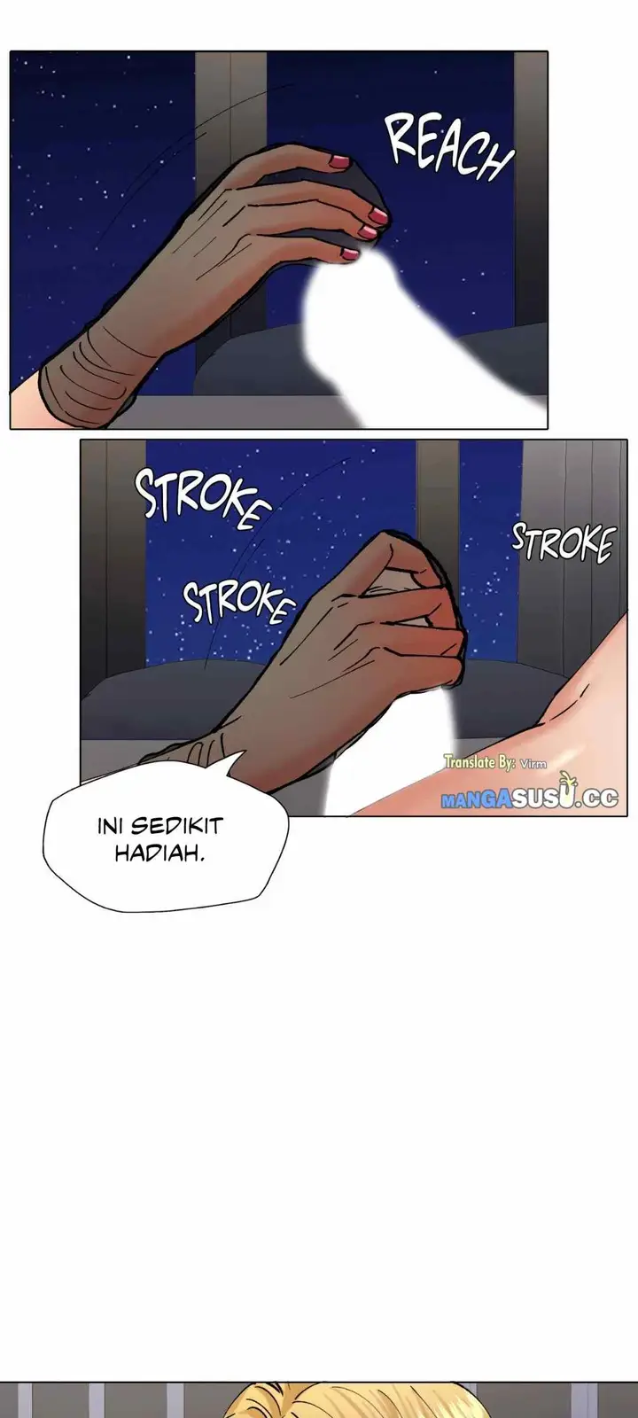 image-komik-my-year-chapter-75-19/58