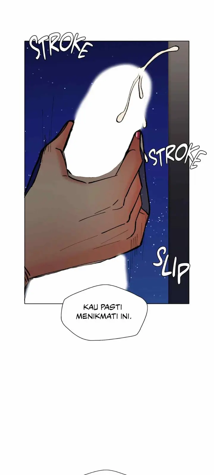 image-komik-my-year-chapter-75-23/58