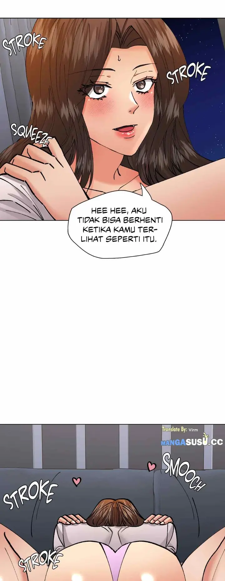 image-komik-my-year-chapter-75-25/58