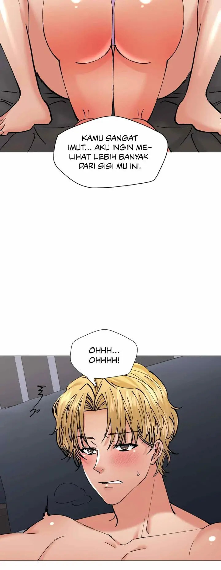 image-komik-my-year-chapter-75-26/58