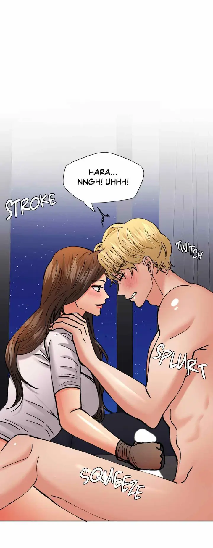 image-komik-my-year-chapter-75-27/58