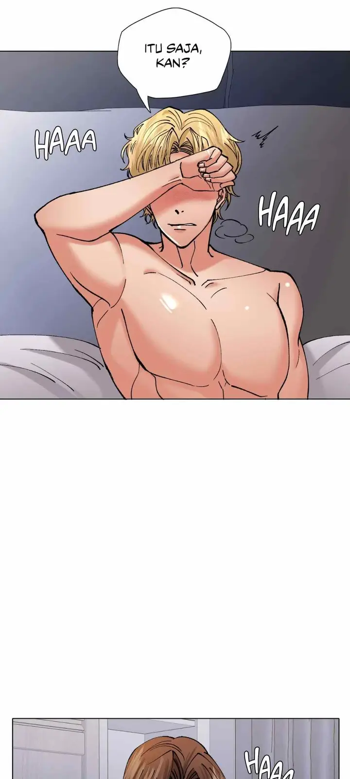 image-komik-my-year-chapter-75-29/58