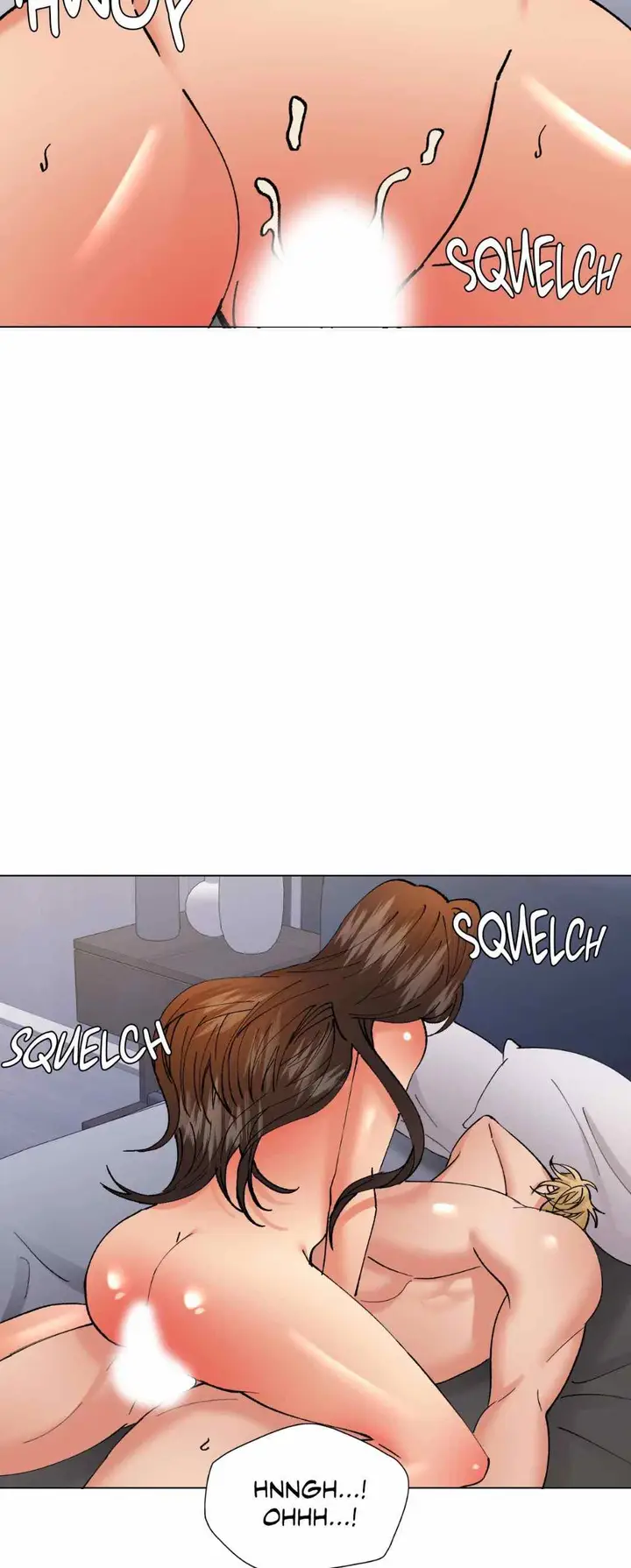 image-komik-my-year-chapter-75-32/58