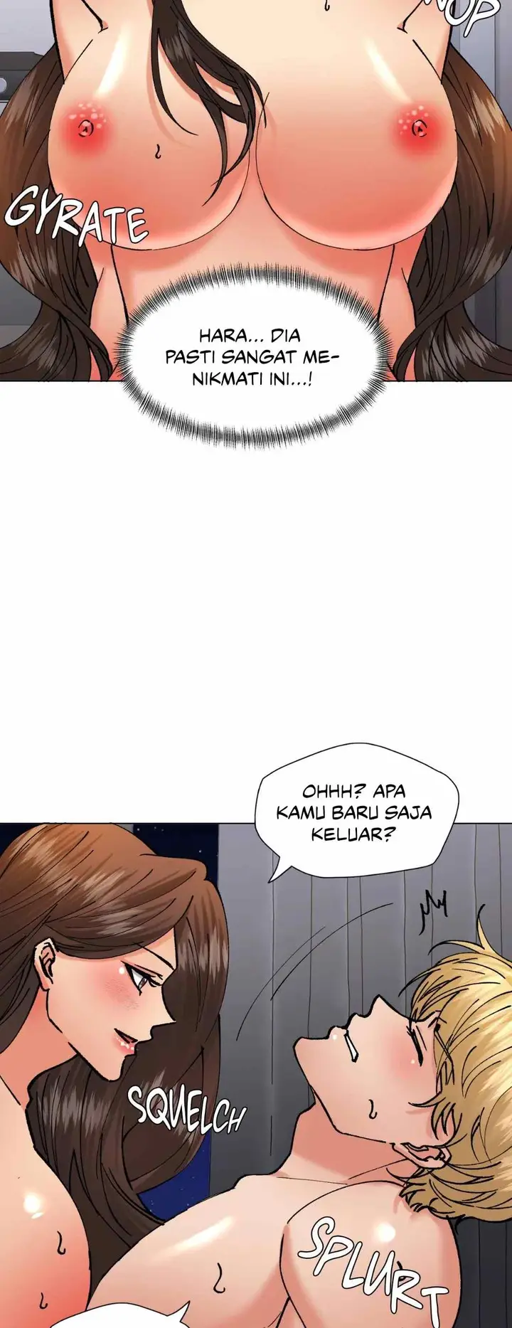 image-komik-my-year-chapter-75-35/58