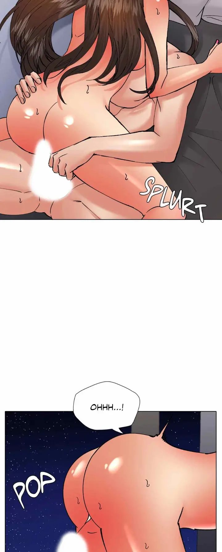 image-komik-my-year-chapter-75-38/58