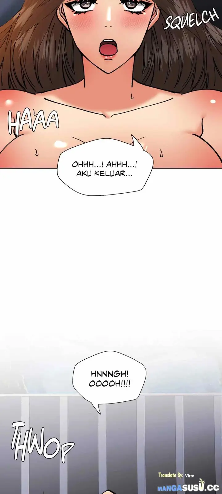 image-komik-my-year-chapter-75-44/58