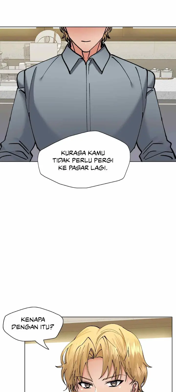 image-komik-my-year-chapter-75-46/58