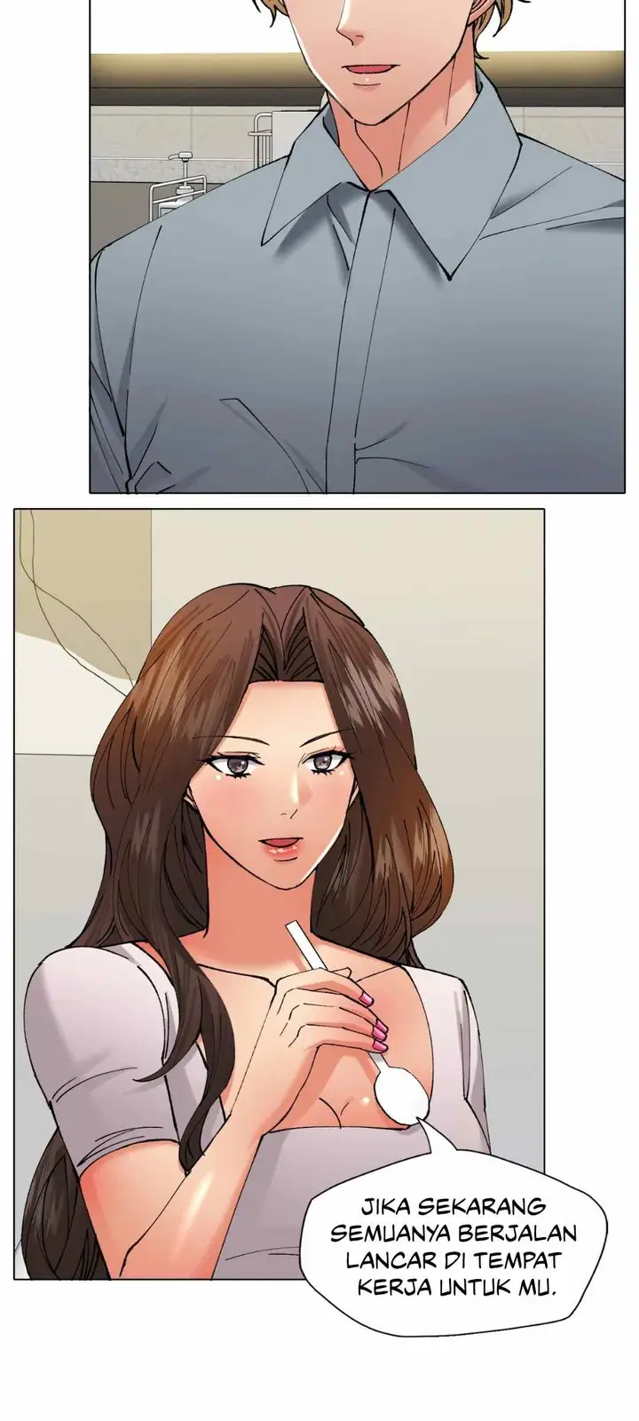 image-komik-my-year-chapter-75-47/58