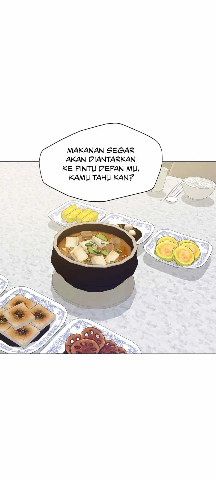 image-komik-my-year-chapter-75-48/58