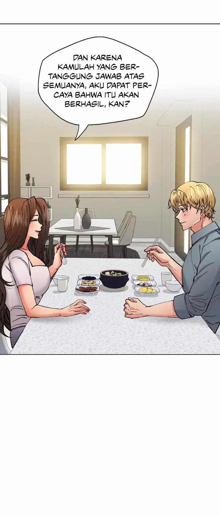 image-komik-my-year-chapter-75-49/58