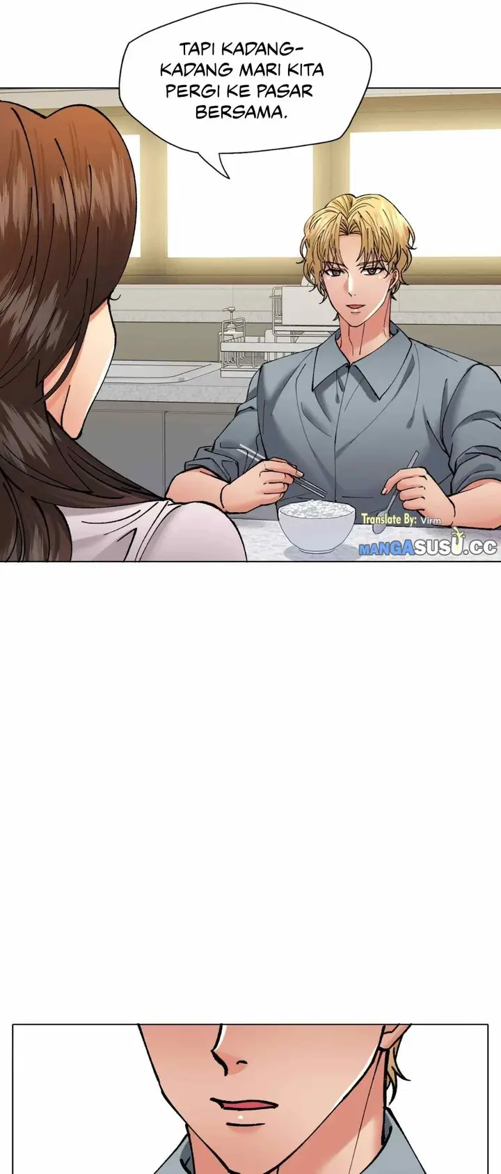 image-komik-my-year-chapter-75-50/58