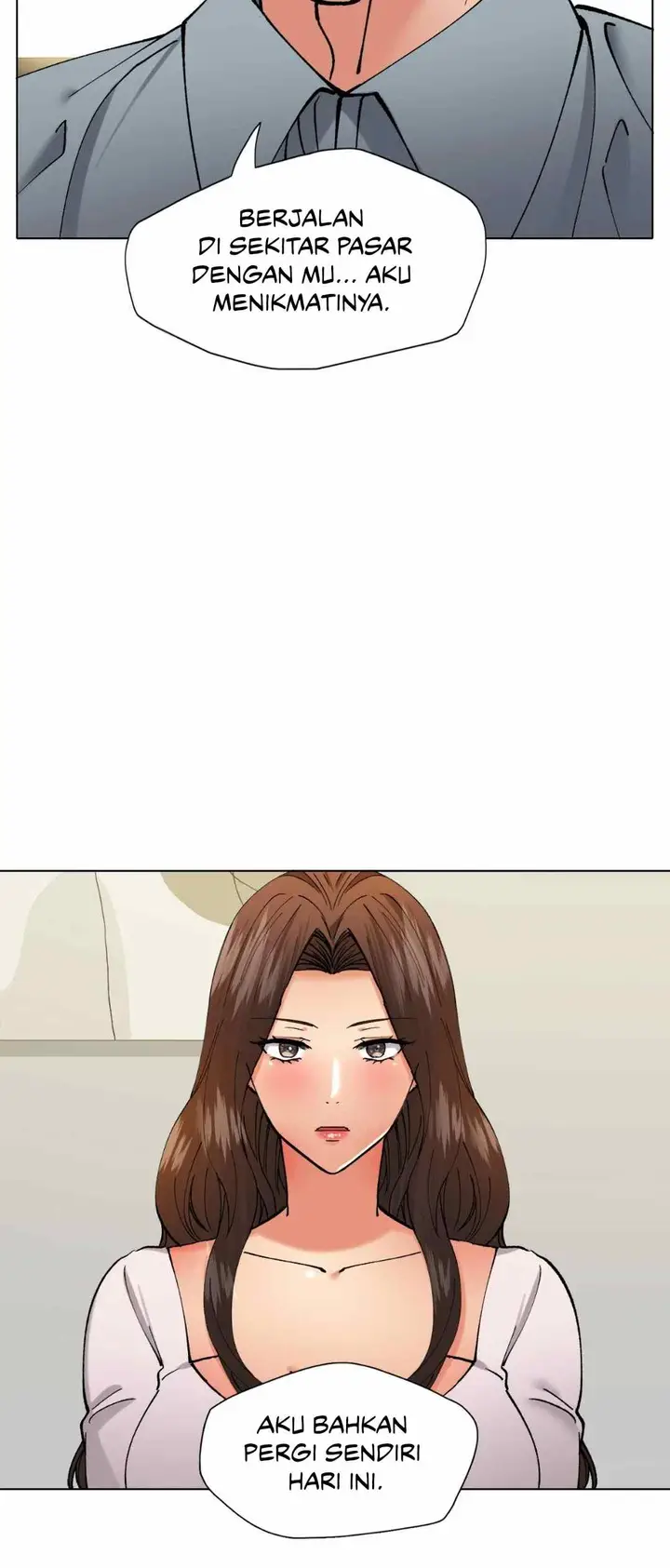 image-komik-my-year-chapter-75-51/58