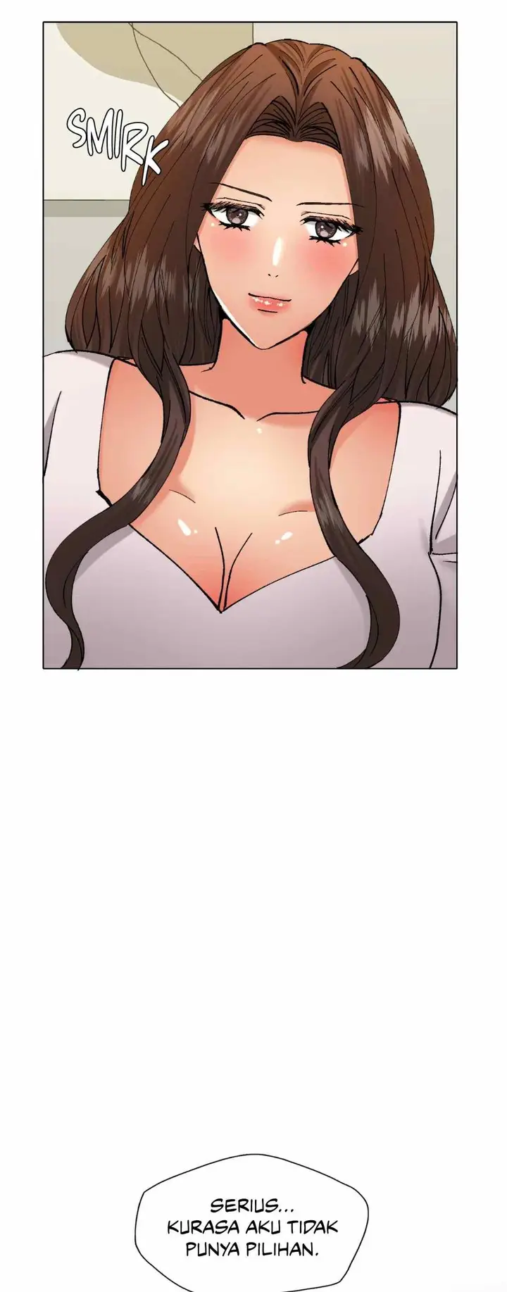 image-komik-my-year-chapter-75-52/58