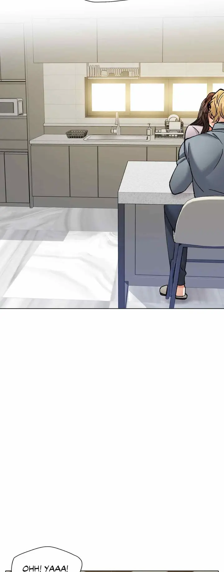 image-komik-my-year-chapter-75-53/58