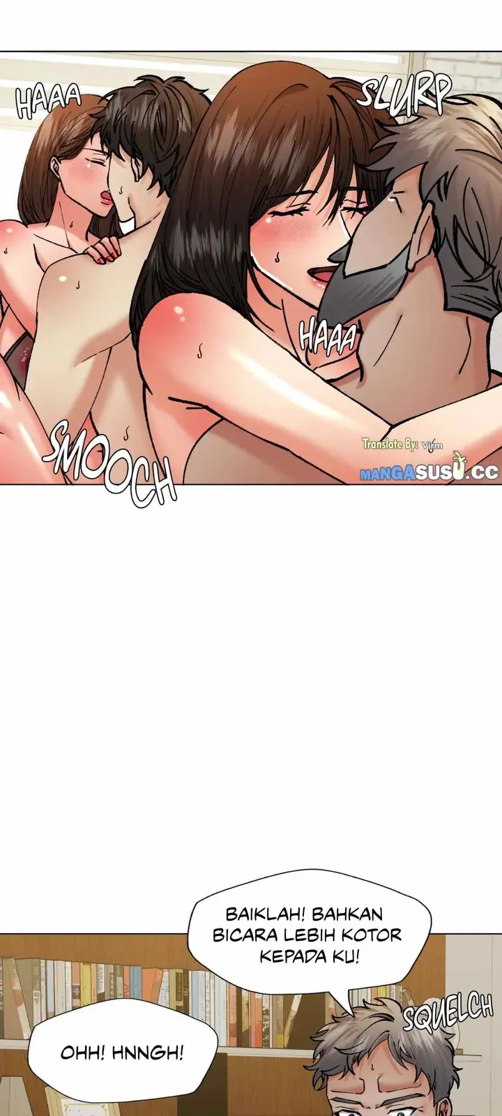 image-komik-my-year-chapter-75-55/58