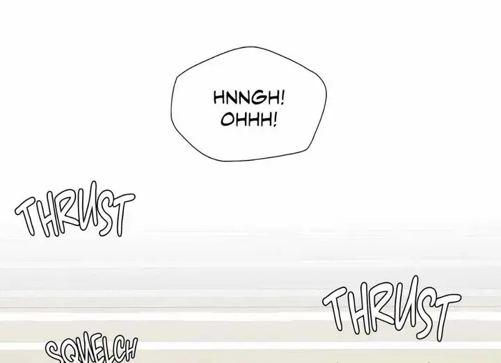 image-komik-my-year-chapter-76-4/67