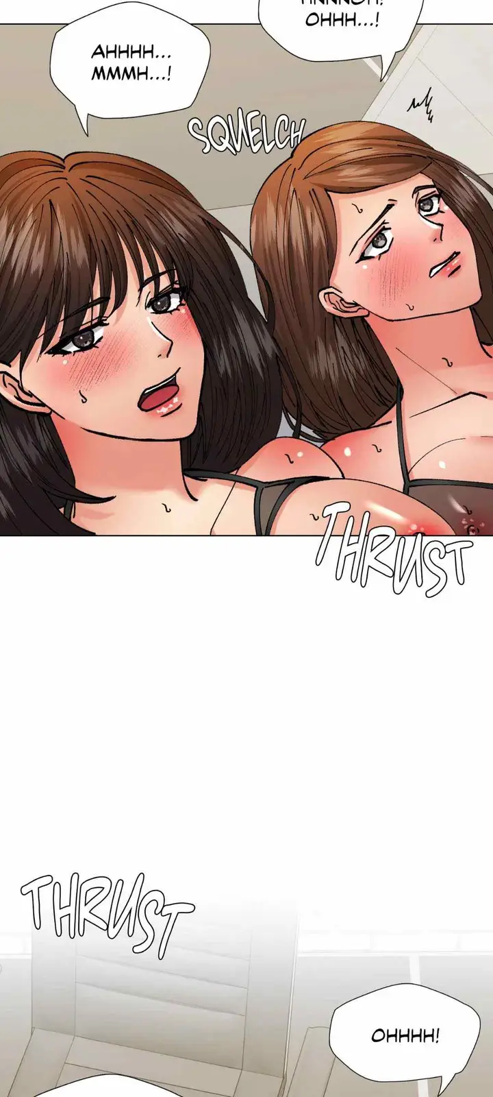 image-komik-my-year-chapter-76-11/67