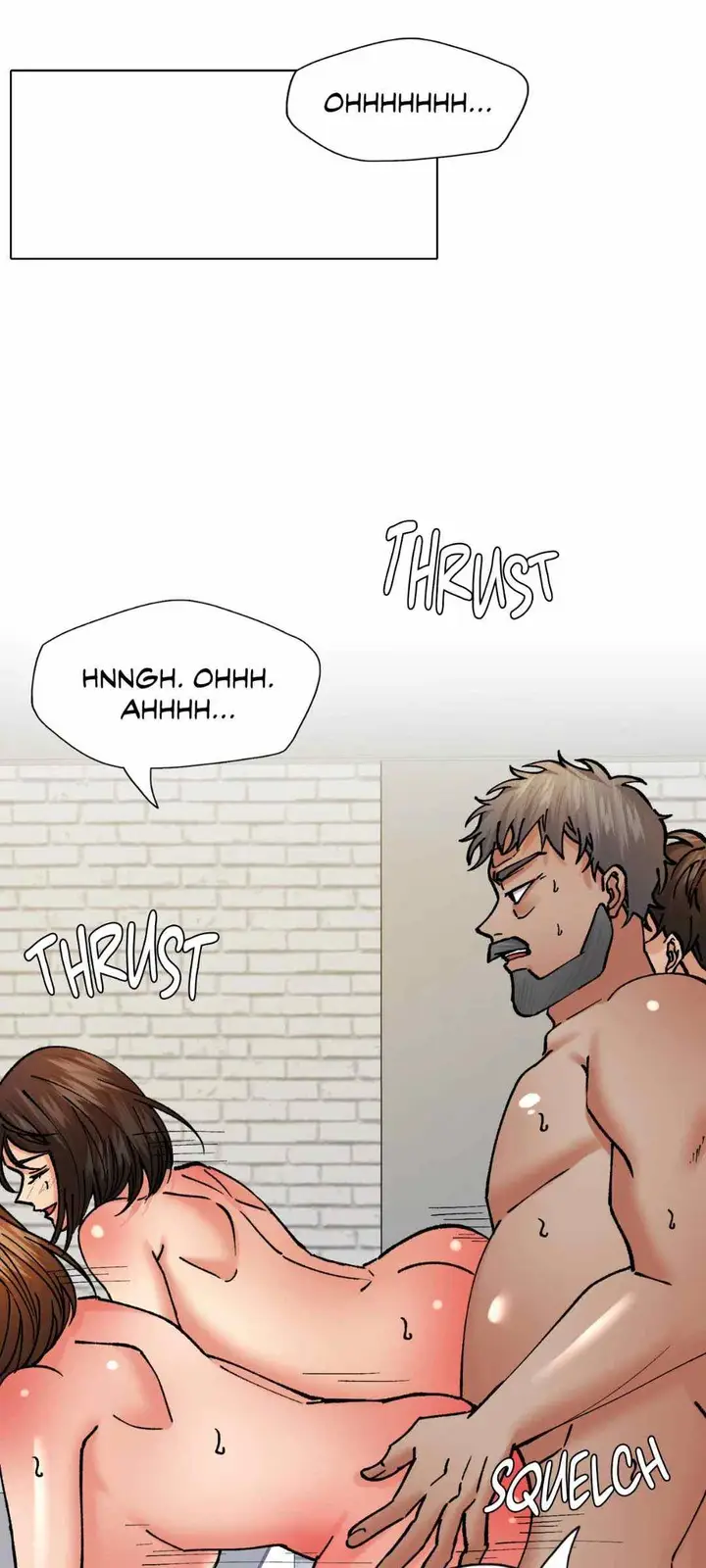 image-komik-my-year-chapter-76-13/67