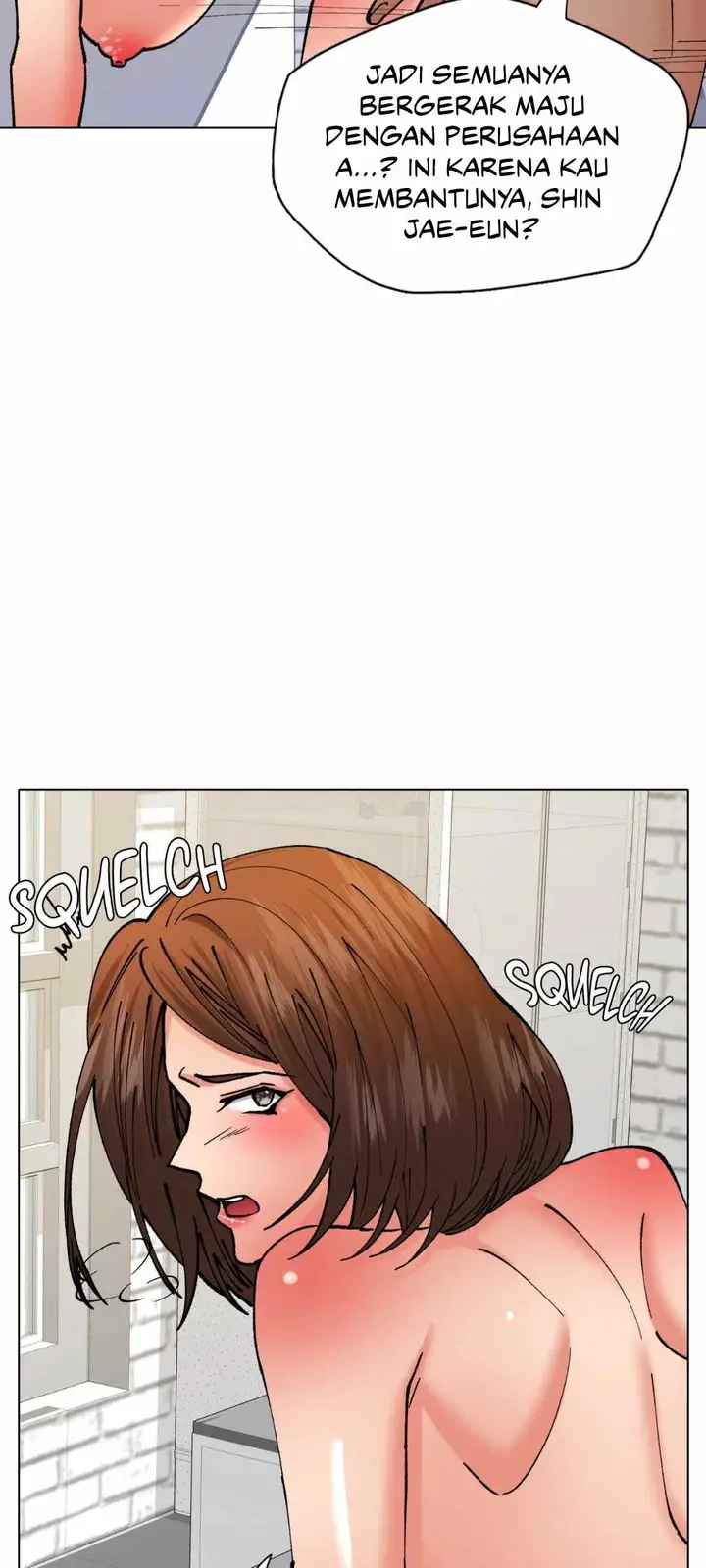 image-komik-my-year-chapter-76-14/67
