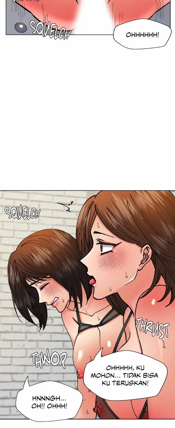 image-komik-my-year-chapter-76-21/67