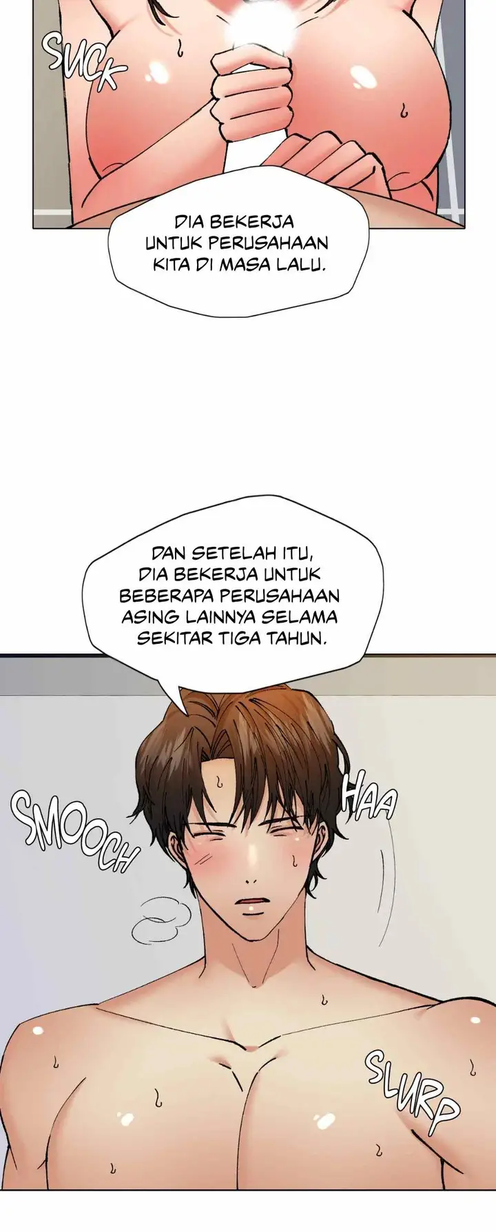 image-komik-my-year-chapter-76-27/67