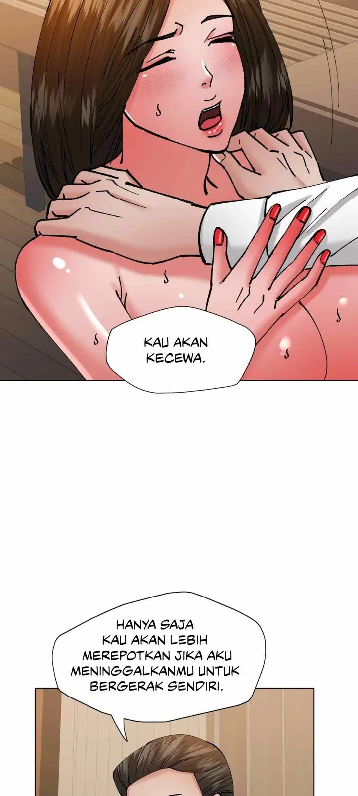 image-komik-my-year-chapter-76-41/67