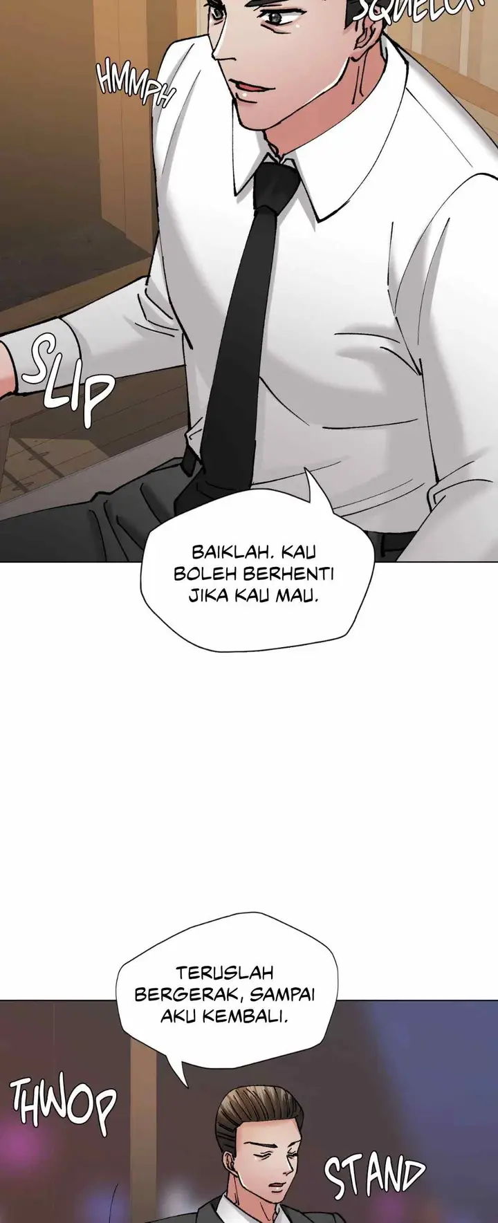 image-komik-my-year-chapter-76-47/67