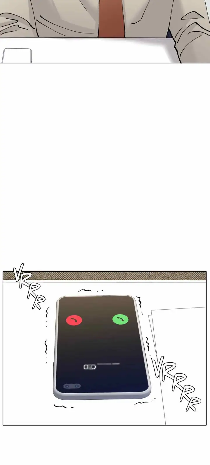 image-komik-my-year-chapter-76-57/67