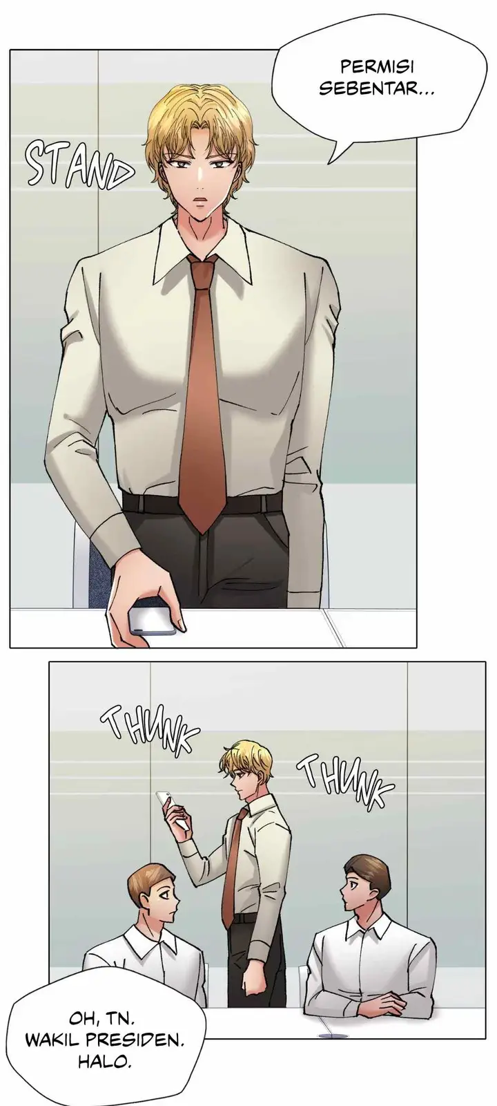 image-komik-my-year-chapter-76-58/67