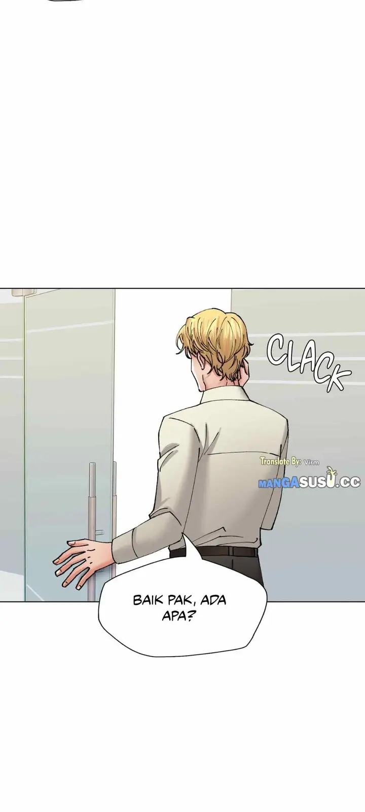 image-komik-my-year-chapter-76-59/67