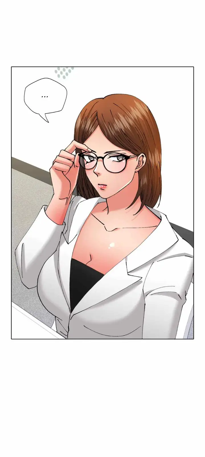 image-komik-my-year-chapter-76-60/67