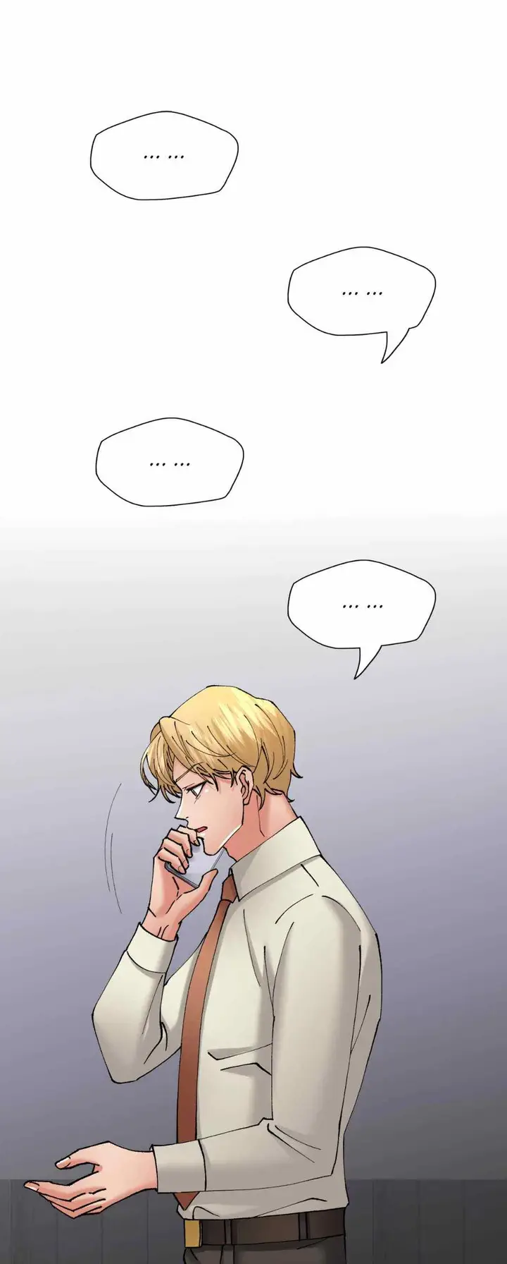 image-komik-my-year-chapter-76-61/67