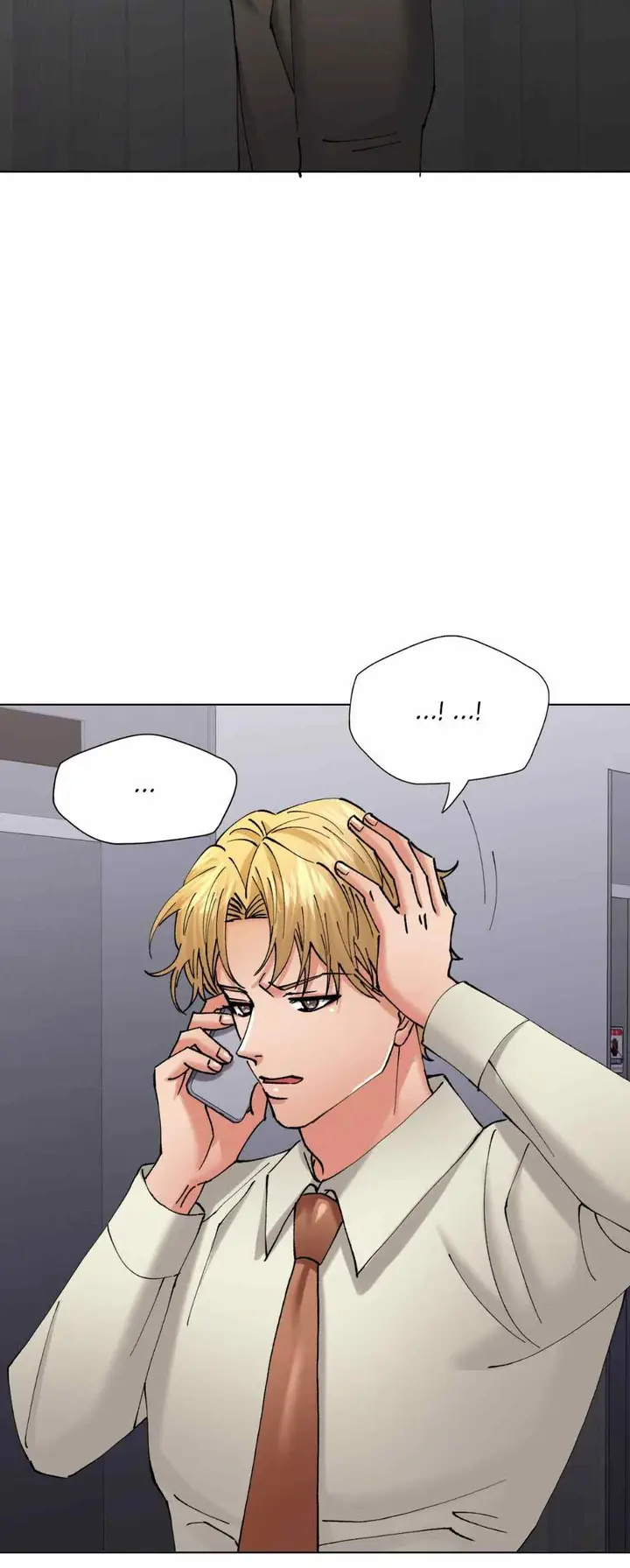 image-komik-my-year-chapter-76-62/67