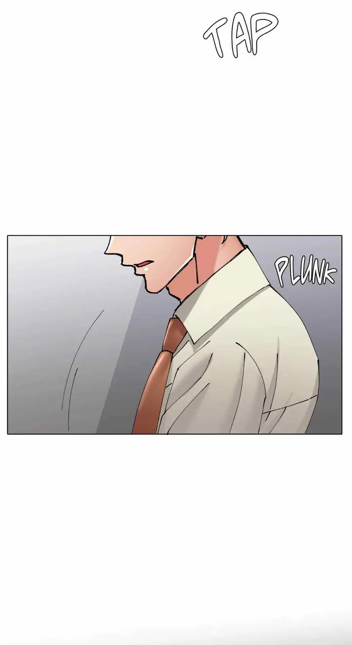 image-komik-my-year-chapter-76-65/67
