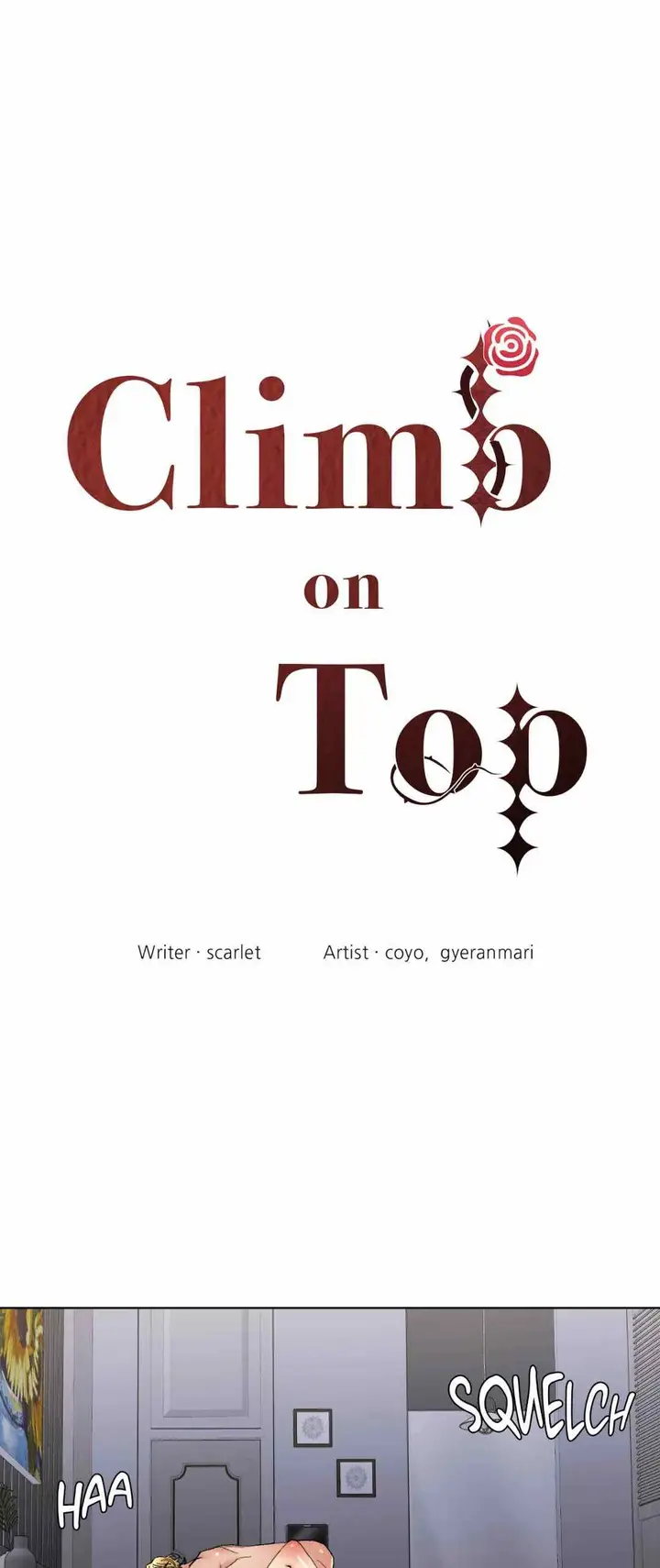 image-komik-my-year-chapter-77-1/64