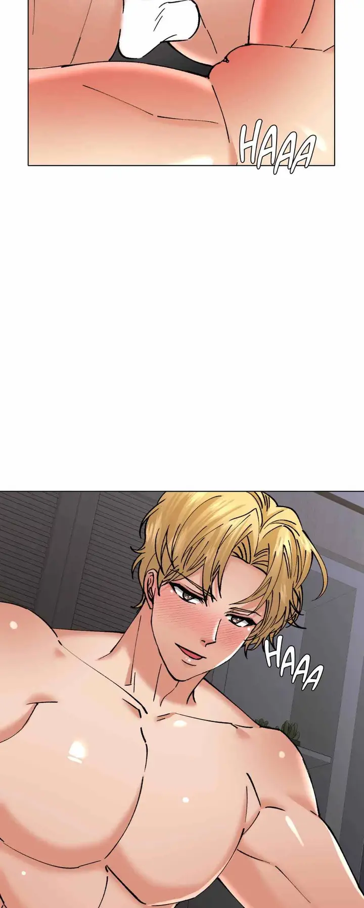 image-komik-my-year-chapter-77-11/64